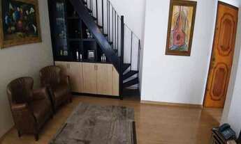 Imagem 4: SÃO PAULO - APARTAMENTO PADRÃO - PERDIZES