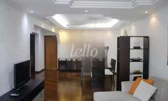 Imagem 2: São Caetano do Sul - Apartamento Padrão - Barcelona