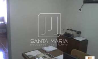 Imagem 3: Sala comercial (sala - edificio coml.) , em condomínio fechado