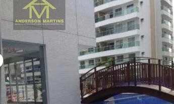 Imagem 3: ¬3 qts c/suíte, 3 varandas, 2 vagas garagem, montado Cód: 22347 z