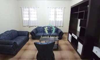 Imagem 4: Casa Térrea 2 Dormitórios (Vila Guaraciaba