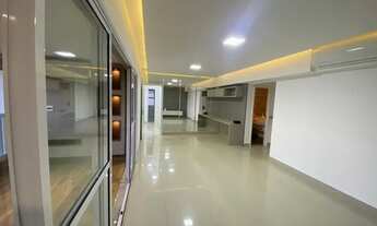 Imagem 3: Vivaz direto com proprietário