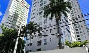 Imagem: Apartamento 23º ANDAR - NO MELHOR DO ALTIPLANO