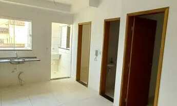 Imagem: Apartamento à venda em Artur Alvim com