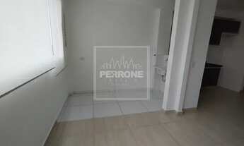 Imagem 5: Apartamento, para locação, em Vila Formosa - SP!