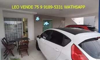 Imagem: Leo vende, Ravena, bairro Papagaio, 2 4