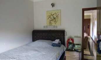 Imagem 5: Casa Sobrado em São José dos Campos