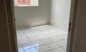 Imagem 3: Apartamento no super life