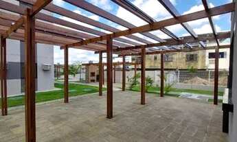 Imagem 6: (CM)) Repasse na Caxanga/Recife C/2 Quartos/4 andar