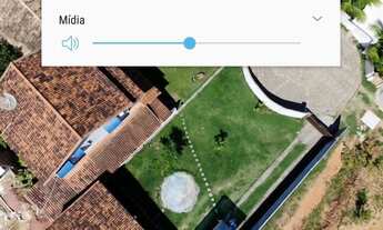 Imagem 7: Terreno 338 mts quadrados em condomínio Araruama