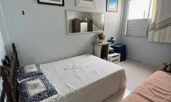 Imagem 7: Construtor João Alves