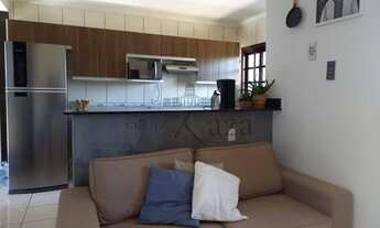 Imagem 6: Casa Padrão em Caçapava