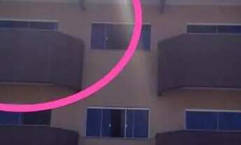 Imagem 1: ALUGO AP NO JARDIM INGA