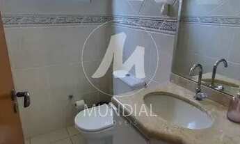 Imagem 5: Casa (térrea na rua) 3 dormitórios/suite, cozinha planejada