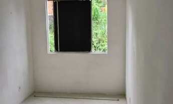 Imagem 4: Apartamento para aluguel e venda possui 44 metros quadrados com 2 quartos