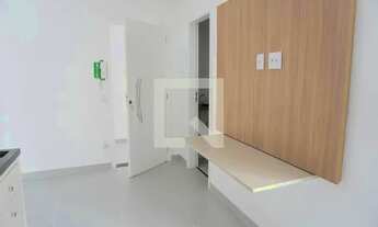 Imagem 4: Apartamento para Aluguel - Cambuci, 2 Quartos, 33 m2