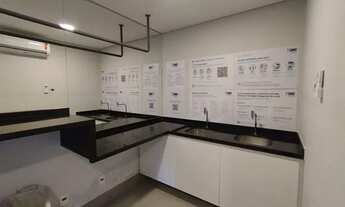 Imagem 4: Oportunidade de Renda! Studio à venda Vila Mariana á 5min. Metrô Ana Rosa