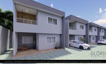 Imagem 6: Lançamento em Buraquinho