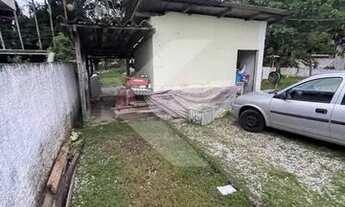 Imagem 3: Casa com 3 quartos à Venda, Espinheiros - Itajaí