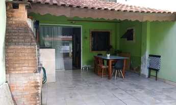 Imagem 4: Casa a venda em Nova Iguaçu