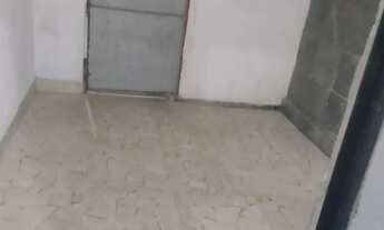 Imagem: Alugo kitnet