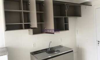 Imagem 2: Apartamento para alugar com 2 quartos na Barra Funda