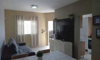 Imagem 6: Casa para venda com em São Jorge - Santos - SP