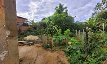 Imagem 3: Vendo esta casa Casa com 2 dormitórios