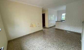 Imagem 3: Apartamento Padrão à venda em Esmeraldas/MG