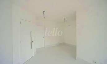 Imagem 6: São Paulo - Apartamento Padrão - Tatuapé