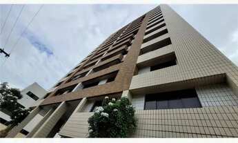 Imagem 2: Ed La Rochelle conforto e acolhimento para você e sua família