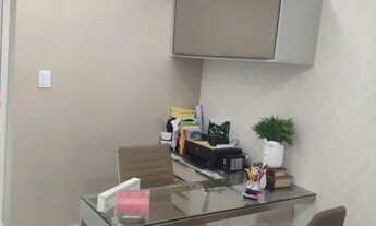 Imagem 2: Aluguel de sala Galpão / depósito com aluguel por R$2.500 /mês