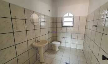 Imagem 7: Jacareí - Casa Comercial - Centro