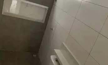 Imagem 7: VENDO CASA NO BAIRRO ARIBIRI