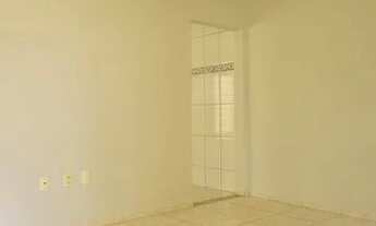 Imagem 4: COD:2627 Ótima casa Bairro Jatobá