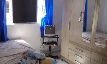 Imagem 2: Venda de apartamento quitado