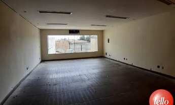 Imagem 5: Santo André - Conjunto Comercial/Sala - Jardim