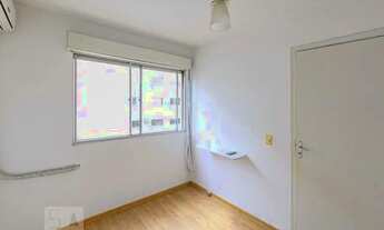 Imagem 6: Apartamento para Aluguel - Santo Antônio, 1 Quarto, 32 m2