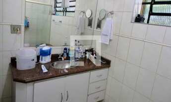 Imagem 7: Casa à Venda - Vila Madalena, 3 Quartos, 270 m2