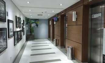 Imagem 7: Conjunto comercial para locação, Pinheiros, São Paulo, SP