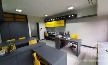 Imagem 4: PORTO ALEGRE - Conjunto Comercial/Sala - Petrópolis