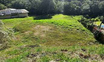 Imagem 7: Venda Terreno / lote com venda por R$3.150.000