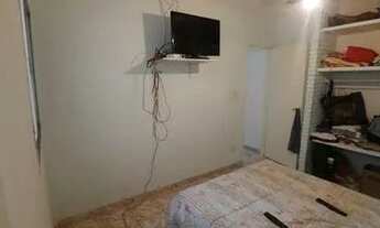 Imagem 6: Casa para venda com 90 metros quadrados com 2 quartos em Vera Cruz Mongaguá - SP