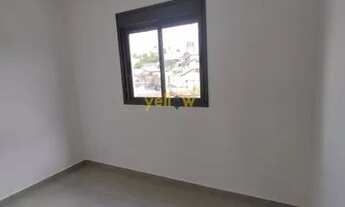 Imagem 2: Apartamento em Chácara São José - Arujá