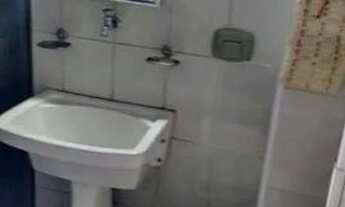 Imagem 6: Aluguel temporada apto kit na praia grande