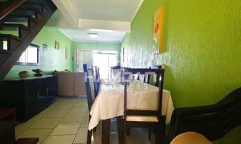 Imagem 7: Triplex de frente para o mar, 3 quartos em Salinas - Cidreira - RS