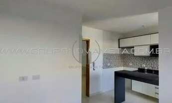 Imagem 4: Aluga-se Apto na Vila Prudente · 33 m²