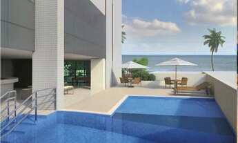 Imagem 6: DRK Venâncio Barbosa OLINDA