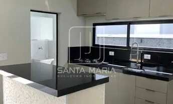 Imagem 5: Casa (térrea em condominio) 3 dormitórios/suite, cozinha planejada, portaria 24hs, lazer