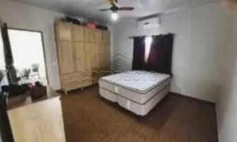 Imagem 4: Casa para aluguel com 3 quartos Loteamento Parque Nova Esperança